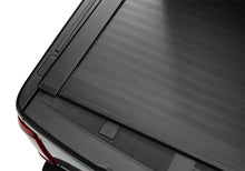 Load image into Gallery viewer, Roll-N-Lock 2022 Ford Maverick 54.4in E-Series Retractable Tonneau Cover

