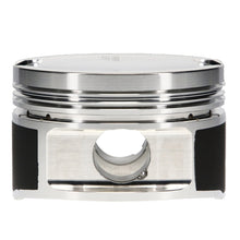 Load image into Gallery viewer, JE Pistons AUDI S4 2.7LTT KIT Set of 6 Pistons
