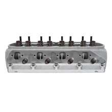 Load image into Gallery viewer, Edelbrock Cyl Head E-Cnc 185 SBF Complete
