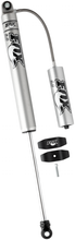 Load image into Gallery viewer, Fox 94-11 Dodge 2500/3500 2.0 Performance Series 12.6in Smooth Body R/R Rear Shock / 4-6in Lift
