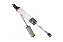 Load image into Gallery viewer, ARB / OME Bp51 Shock Absorber S/N..Wrangler Jk Fr Long 633

