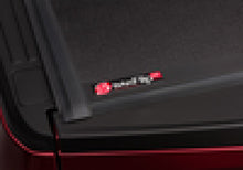 Load image into Gallery viewer, BAK 04-14 Ford F-150 5ft 6in Bed BAKFlip G2
