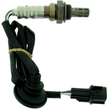 Load image into Gallery viewer, NGK Mitsubishi Lancer 2006-2004 Direct Fit Oxygen Sensor

