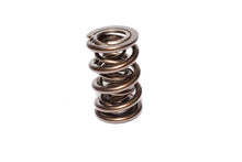 Load image into Gallery viewer, COMP Cams Valve Spring 2.100in Triple Dr
