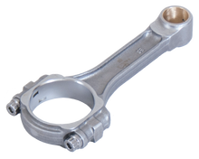 Load image into Gallery viewer, Eagle Chevrolet LS 4.5L/5.3L/LS1 5140 I-Beam Connecting Rods w/ARP 2000 (Set of 8)
