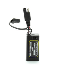 Load image into Gallery viewer, Antigravity Re-Start Remote for Re-Start Powersports Batteries
