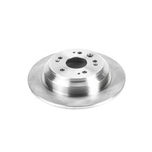 Load image into Gallery viewer, Power Stop 10-11 Honda Accord Crosstour Rear Autospecialty Brake Rotor
