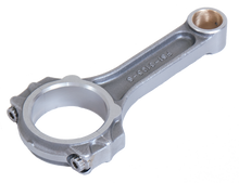 Load image into Gallery viewer, Eagle Chevrolet Big Block 4340 I-Beam Connecting Rod 6.135in w/ 7/16in ARP 8740 (Set of 8)
