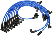 Load image into Gallery viewer, NGK Ford Bronco 1996-1988 Spark Plug Wire Set

