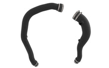 Load image into Gallery viewer, K&amp;N 21-22 Ford F-150 V6-3.5L Inlet Pipe
