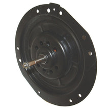 Load image into Gallery viewer, Omix Heater Blower Motor 91-95 Jeep Wrangler (YJ)
