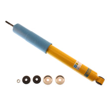 Load image into Gallery viewer, Bilstein B6 1968 Chevrolet Camaro Base Rear 46mm Monotube Shock Absorber
