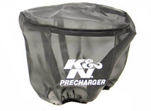 Load image into Gallery viewer, K&amp;N Engineering PRE-CHARGER 7 OD X 5H K&amp;N
