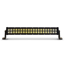 Load image into Gallery viewer, DV8 Offroad BRS Pro Series 40in Light Bar 198W Flood/Spot 3W LED - Black
