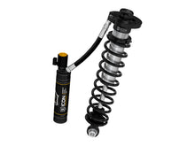 Load image into Gallery viewer, ICON 22-23 Ford F150 Lightning Lowered Front 2.5 VS RR CDEV Coilover Kit
