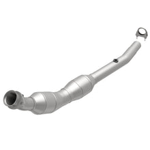 Load image into Gallery viewer, MagnaFlow Conv DF 03-05 R Rover HSE4.4 Passenger Side
