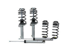 Load image into Gallery viewer, H&amp;R 06-09 Volkswagen Golf (Rabbit/Rabbit S) 2.5L/1.9L TDI/2.0T MK5 Touring Cup Kit
