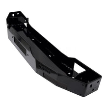 Load image into Gallery viewer, Westin 2022 Chevrolet Tahoe/Suburban MAX Winch Tray - Blk
