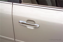 Load image into Gallery viewer, Putco 08-09 Ford Taurus / Taurus X Door Handle Covers
