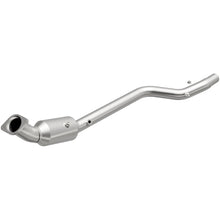 Load image into Gallery viewer, MagnaFlow Conv DF 05-07 Chrysler 300 P/S / 06-07 Dodge Charger P/S / 05-07 Magnum P/S

