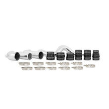Load image into Gallery viewer, Mishimoto 11+ Chevy 6.6L Duramax Intercooler Pipe and Boot Kit
