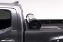 Load image into Gallery viewer, BAK 05-15 Toyota Tacoma 5ft Bed Revolver X2
