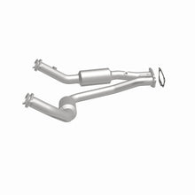 Load image into Gallery viewer, MagnaFlow Conv Direct Fit 04-06 Ford Ranger 4.0L

