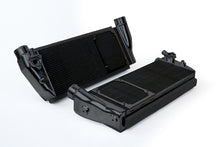 Load image into Gallery viewer, CSF 16-19 Ferrari 488 GTB/Spider 19-20 Pista High Performance Intercooler System - Black
