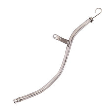 Load image into Gallery viewer, Ford Racing C6 A.T. Dipstick/Tube
