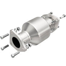 Load image into Gallery viewer, MagnaFlow Conv DF 08-10 Accord 3.5L Rear OEM
