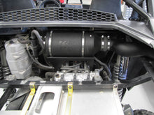 Load image into Gallery viewer, K&amp;N 18-19 Textron Wildcat XX 998cc Performance Intake Kit
