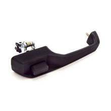 Load image into Gallery viewer, Omix Exterior Door Handle LH Frt 93-98 Grand Cherokee
