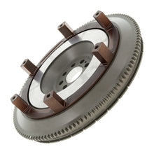 Load image into Gallery viewer, Exedy 03-07 Infiniti G35 / 03-06 Nissan 350Z Repair Part (for NM072SD/NSR300)
