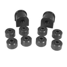 Load image into Gallery viewer, Rugged Ridge Rear Swaybar Bushing Kit 5/8-In 93-98 Cherokee(ZJ)
