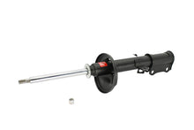 Load image into Gallery viewer, KYB Shocks &amp; Struts Excel-G Rear Left TOYOTA Celica 1990-93
