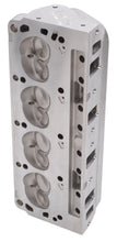 Load image into Gallery viewer, Edelbrock Single Perf RPM SBF 2 02 Head Comp
