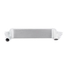 Load image into Gallery viewer, Mishimoto 03-05 Dodge Neon SRT-4 Silver Aluminum Performance Intercooler Kit
