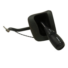 Load image into Gallery viewer, BD Diesel 48RE TapShifter w/ Valve Body - 2003-2007 Dodge
