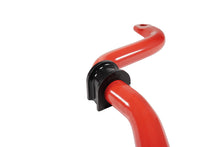 Load image into Gallery viewer, Eibach 38mm Front Anti-Roll Bar for 07-13 Escalade/Yukon Denali / 07-13 Tahoe (Front Only)
