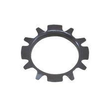 Load image into Gallery viewer, Yukon Gear Pilot Bearing Retainer For Ford 8in
