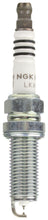 Load image into Gallery viewer, NGK Ruthenium HX Spark Plug Box of 4 (LKAR6AHX)
