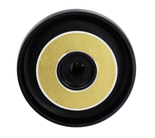 Load image into Gallery viewer, NRG Short Hub Adapter 92-97 Ford F150 (No Clockspring)
