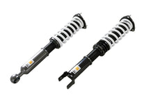 Load image into Gallery viewer, HKS HIPERMAX S CV37 Full Kit
