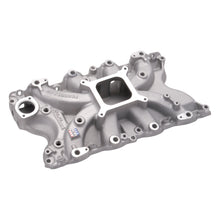 Load image into Gallery viewer, Edelbrock Intake Manifold Ford 460 EFI Standard Flange
