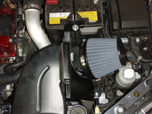 Load image into Gallery viewer, AEM 03-04 Evo 8 Polished Short Ram Intake
