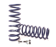 Load image into Gallery viewer, H&amp;R 09-15 BMW 750Li F02 Sport Spring (w/Self-Leveling)
