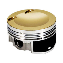 Load image into Gallery viewer, JE Pistons Audi TT RS 2.5 TFSI 5-Cyl Ultra Series 3.287in Bore
