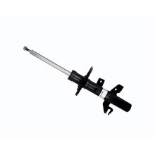 Load image into Gallery viewer, Bilstein B4 OE Replacement 14-17 Jeep Cherokee w/ Active Drive Front Left Twintube Strut Assembly
