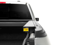 Load image into Gallery viewer, Roll-N-Lock 2022 Ford Maverick 54.4in E-Series Retractable Tonneau Cover
