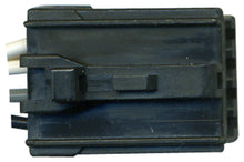 Load image into Gallery viewer, NGK Dodge Colt 1995-1993 Direct Fit Oxygen Sensor
